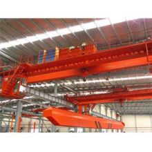 青島起重機(jī)械供應(yīng)信息由山東青島起重機(jī)銷售安裝維修公司發(fā)布-中國五金商機(jī)網(wǎng)提供平臺(tái)!