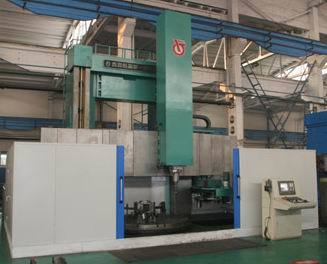 供應齊重DVT250&times;25/16-NC數控雙柱立式車床圖片_高清圖_細節圖-無錫博軒機械銷售設備 -Hc360慧聰網