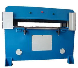 東莞市中堂天翔機(jī)械廠銷售部