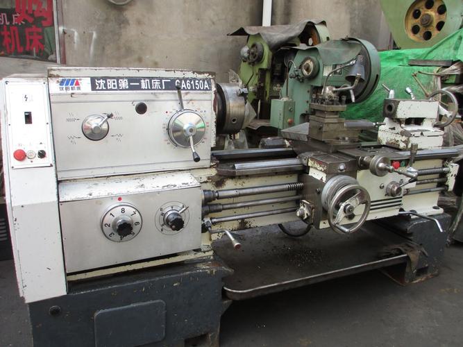 港閘區(qū) 城港路299號華東調(diào)劑市場內(nèi)10號主營產(chǎn)品:新機械設(shè)備