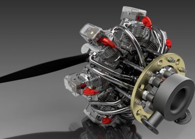 飛船,太空船,科幻,空間站,飛船艙,發(fā)射艙,航天,宇宙飛船,宇航船,游戲場景