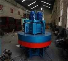 【自動(dòng)水磨石磨光機(jī),水磨石磨光機(jī),科銳機(jī)械(圖)】價(jià)格,廠家,圖片,礦山施工設(shè)備,河南科銳機(jī)械公司銷售部-中國行業(yè)信息網(wǎng)