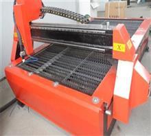 【吸塑發(fā)光字設(shè)備|宏牛機(jī)械|外漏發(fā)光字設(shè)備】價(jià)格,廠家,圖片,機(jī)床及附件,濟(jì)南宏牛銷售部-中國行業(yè)信息網(wǎng)