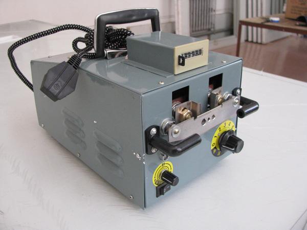 首頁 農(nóng)業(yè) 農(nóng)業(yè)機(jī)械 畜牧養(yǎng)殖業(yè)機(jī)械 溫濕度表廠價銷售  [ 更新日期