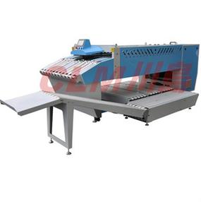 p>上海川島艾美機(jī)械設(shè)備有限公司是一家集設(shè)計,研究,制造,銷售 a