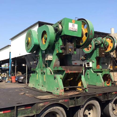 佛山整廠機(jī)械設(shè)備回收 佛山回收倒閉工廠機(jī)械 收購倒閉企業(yè) 拆廠房