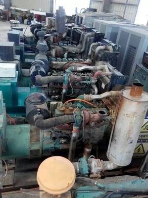 瀾滄西盟出租二手發(fā)電機(jī)景洪電動(dòng)、柴動(dòng)空壓機(jī)出租、租賃、銷售、維修保養(yǎng)-昆明市官渡區(qū)同心機(jī)械設(shè)備經(jīng)營(yíng)部提供瀾滄西盟出租二手發(fā)電機(jī)景洪電動(dòng)、柴動(dòng)空壓機(jī)出租、租賃、銷售、維修保養(yǎng)的相關(guān)介紹、產(chǎn)品、服務(wù)、圖片、價(jià)格發(fā)電機(jī)出租/銷售/租賃,空壓機(jī)租賃/銷售/出售