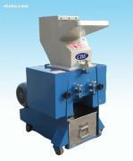 【塑料碎料機】議定,價格,報價,種類、品牌,廠家,供應商,深圳市川本機械設備銷售部 - 產品庫 - 阿土伯交易網