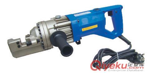 銷售RC-16手持式電動鋼筋切斷器,液壓鋼筋切斷器,鋼筋切斷器廠家圖片|銷售RC-16手持式電動鋼筋切斷器,液壓鋼筋切斷器,鋼筋切斷器廠家產品圖片由山東佳信機械設備公司生產提供-