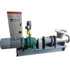 新鄉(xiāng)縣蛟龍造粒設(shè)備銷售有限責(zé)任公司 - 產(chǎn)品列表_中國化工設(shè)備網(wǎng)-化工機(jī)械|化工設(shè)備|制藥設(shè)備|環(huán)保設(shè)備|國內(nèi)最早的化工設(shè)備網(wǎng)