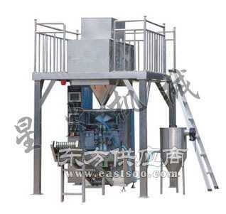 天津?yàn)I海高新技術(shù)產(chǎn)業(yè)開(kāi)發(fā)區(qū)星奧包裝機(jī)械銷售部