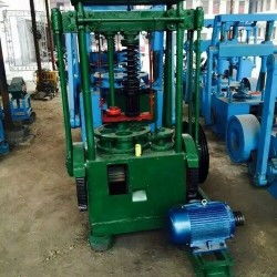 江西蜂窩煤機設(shè)備精心在質(zhì)量中實施完美的動向x8恒興機械 江西蜂窩煤機設(shè)備精心在質(zhì)量中實施完美的動向x8恒興機械價格 江西蜂窩煤機設(shè)備精心在質(zhì)量中實施完美的動向x8恒興機械廠家