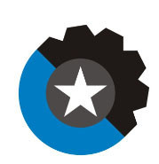 特雷克斯礦車配件,工程機械配件,礦用汽車配件-內(nèi)蒙古星弘機械設(shè)備銷售有限責任公司