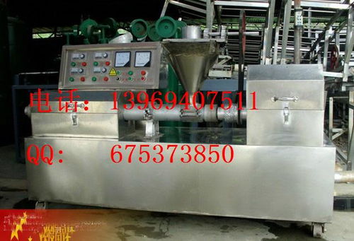 蛋白肉機牛排機廠家直銷，豆制品機器與零部件一站式采購