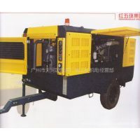 廣州天河龍洞廣信工礦機(jī)電經(jīng)營部 專業(yè)機(jī)械設(shè)備一站式解決方案供應(yīng)商