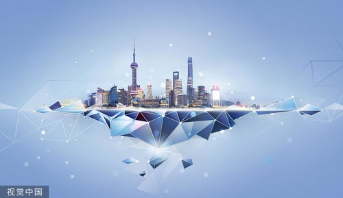 云票據(jù) 票據(jù)是什么意思 票據(jù)名詞解釋