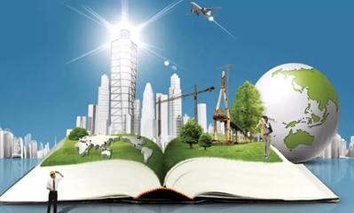 支持建筑業(yè)高質(zhì)量發(fā)展,河南漯河八大8項(xiàng)內(nèi)容落地