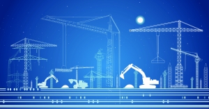 第三階段城南行動(dòng)計(jì)劃即將啟動(dòng) 將構(gòu)建京津京雄發(fā)展走廊