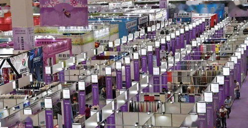 升級(jí)版 星期天工程師 紹興裝上 最強(qiáng)大腦