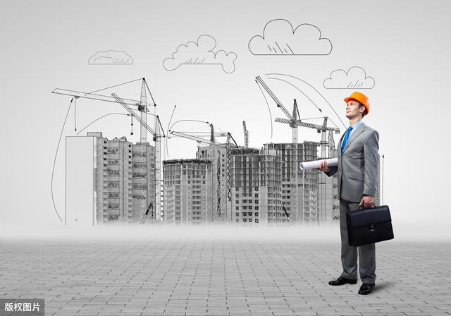 建議全過程工程咨詢服務(wù)技術(shù)標準增加&ldquo;工程法律和合同專項咨詢&rdquo;