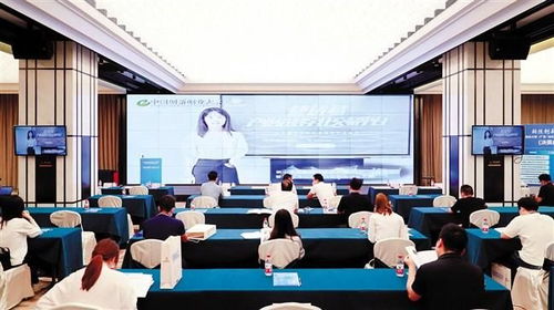 趕考新征程 書(shū)寫(xiě)新答卷 特刊 發(fā)展篇 高新區(qū)如何打造區(qū)域創(chuàng)新策源地......