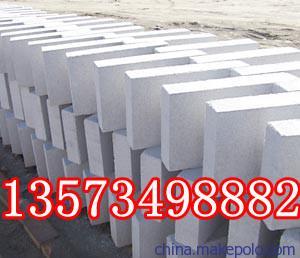 安徽利君全新全自動珍珠巖保溫板生產線 高效節能，推動產業升級