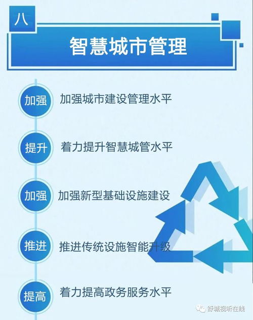 舒城縣“十四五”城鄉(xiāng)建設(shè)發(fā)展規(guī)劃 繪就城鄉(xiāng)發(fā)展新藍圖