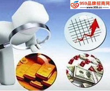 2015年千元?jiǎng)?chuàng)業(yè)項(xiàng)目大推薦，助你成功創(chuàng)業(yè)