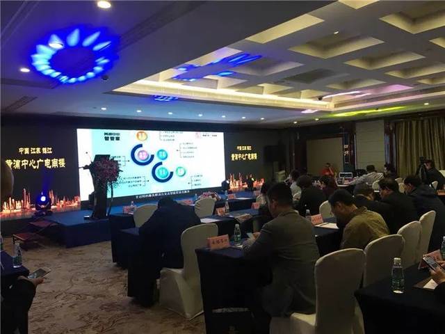 不負(fù)眾望，共啟未來(lái)——3.27黃浦中心產(chǎn)品發(fā)布會(huì)投資價(jià)值解析