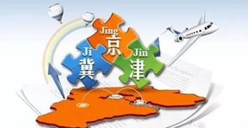 一年一度實(shí)業(yè)投資良機(jī) 爆款旅游好產(chǎn)品今日上線，不容錯(cuò)過！