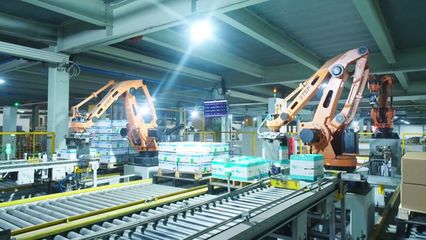 山東平陰 昂首闊步“春天里”，全力以赴拼經(jīng)濟(jì)、抓項(xiàng)目、促投資